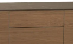 uno TV-Element Stone