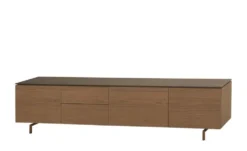 uno TV-Element Stone