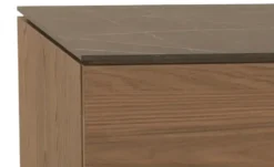 uno TV-Element Stone