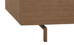uno TV-Element Stone