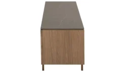 uno TV-Element Stone
