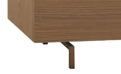uno TV-Element Stone