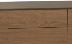 uno TV-Element Stone