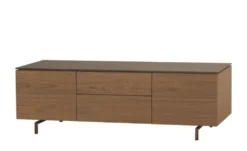 uno TV-Element Stone