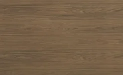 uno TV-Element Stone