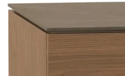 uno TV-Element Stone