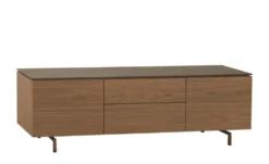uno TV-Element Stone