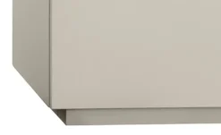 uno TV-Element Stuttgart