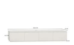uno TV-Element Stuttgart