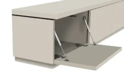uno TV-Element Stuttgart