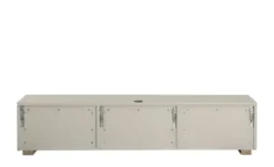uno TV-Element Stuttgart