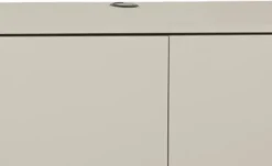 uno TV-Element Stuttgart