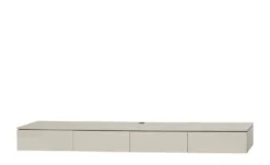 uno TV-Element Stuttgart