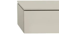 uno TV-Element Stuttgart