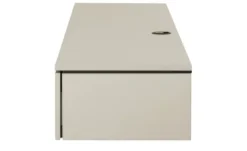 uno TV-Element Stuttgart
