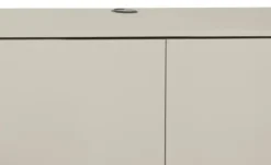 uno TV-Element Stuttgart