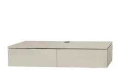 uno TV-Element Stuttgart