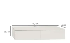uno TV-Element Stuttgart