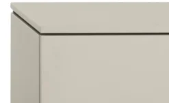 uno TV-Element Stuttgart
