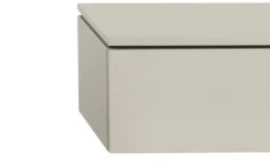 uno TV-Element Stuttgart
