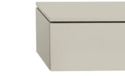 uno TV-Element Stuttgart