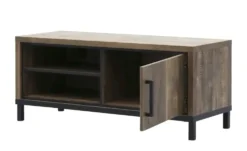 uno TV-Element Vasto