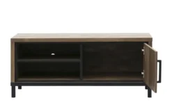 uno TV-Element Vasto