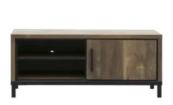 uno TV-Element Vasto