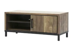 uno TV-Element Vasto