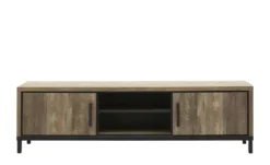 uno TV-Element Vasto