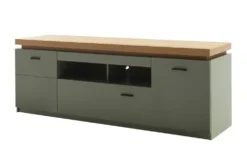 uno TV-Element Zimon