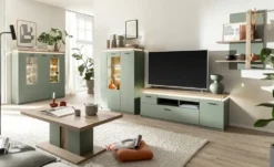 uno TV-Element Zimon