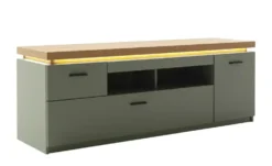 uno TV-Element Zimon
