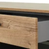uno TV-Lowboard 156 cm breit New York