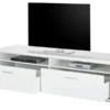 uno TV-Lowboard Setto