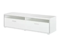 uno TV-Lowboard Setto
