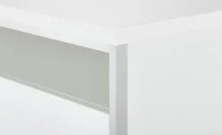 uno TV-Lowboard Setto