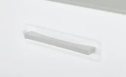 uno TV-Lowboard Setto