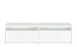 uno TV-Lowboard Setto