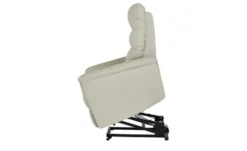 uno TV-Sessel mit Aufstehhilfe Jack