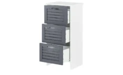 uno Unterschrank Nisser
