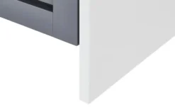 uno Unterschrank Nisser