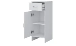 uno Unterschrank Volvisee