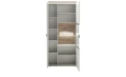 uno Vitrine Amantea