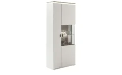 uno Vitrine Amantea