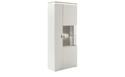 uno Vitrine Amantea
