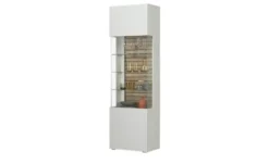 uno Vitrine Amelia