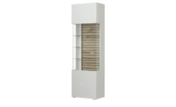uno Vitrine Amelia