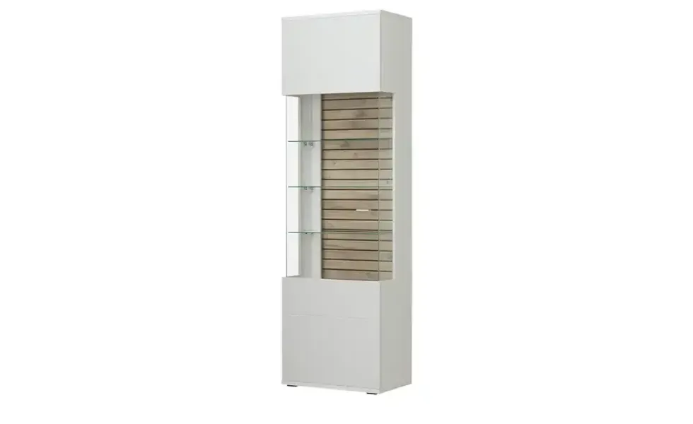 uno Vitrine Amelia