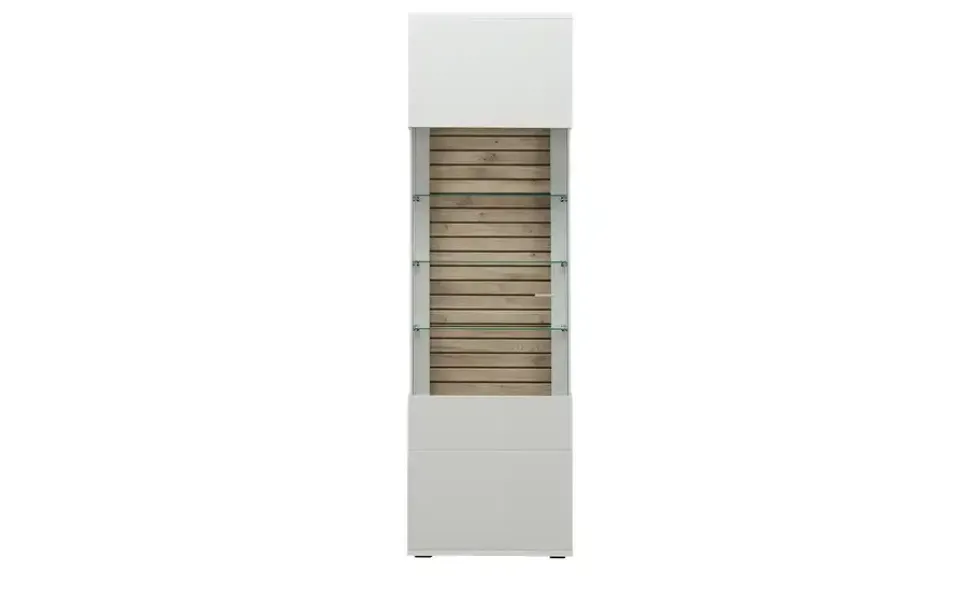 uno Vitrine Amelia